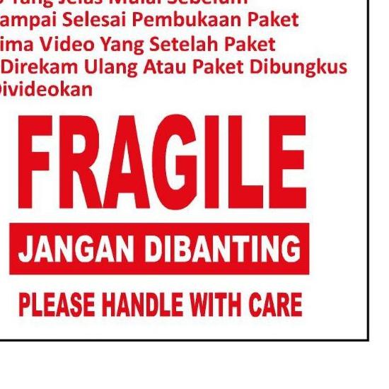 ❅ OXYCAN oksigen portable tabung kaleng kecil 500cc pengiriman cepat untuk ke luar jawa / luar pulau