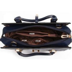 201137 Handbag Cewek Tas Kerja Wanita Import Premium Impor Mewah Elegan CR7436 B2702 BQ1067 LT1040