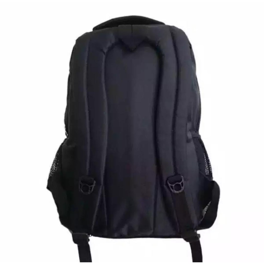 TAS RANSEL FERZIANO(HARGA GLOSIR) TAS GENDONG-TAS MUDIK - TAS KERJA -TAS KANTOR-TAS RANSEL