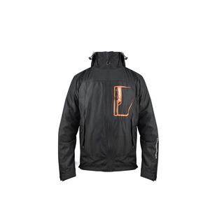 Jaket Transformas Cozmeed / jaket Jaket Extreme Transformer