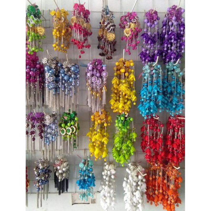 bros juntai/bros dagu juntai/bros dagu panjang/bros panjang