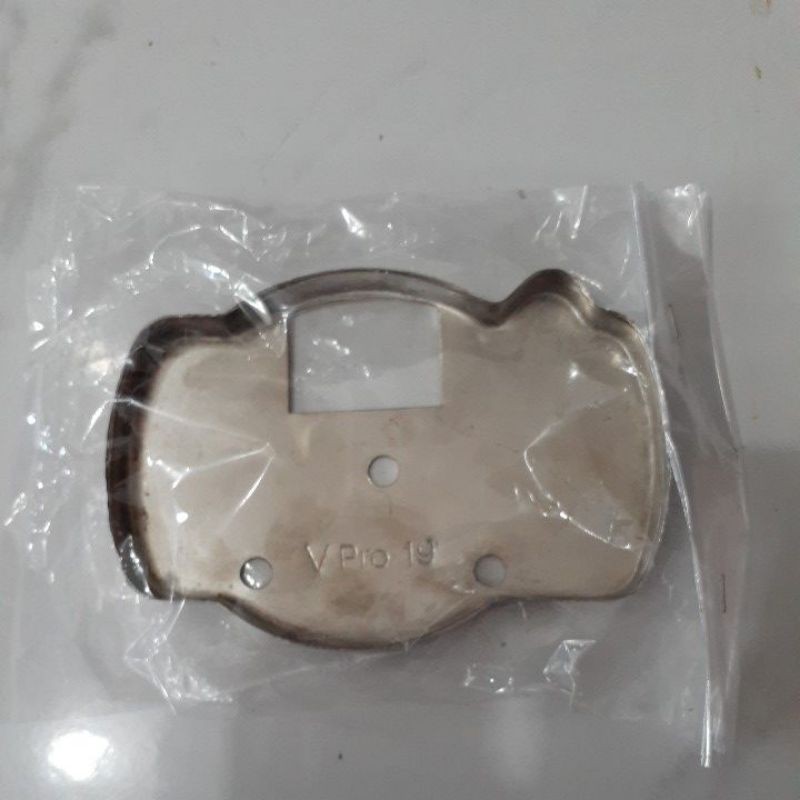 Pangkon spedo koso rx2n