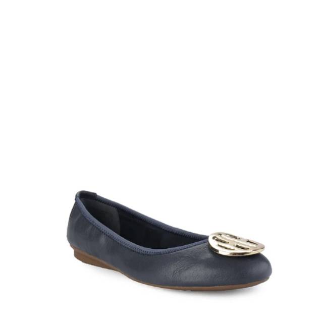 ORIGINAL HUSHPUPPIES SAMANTHA LI