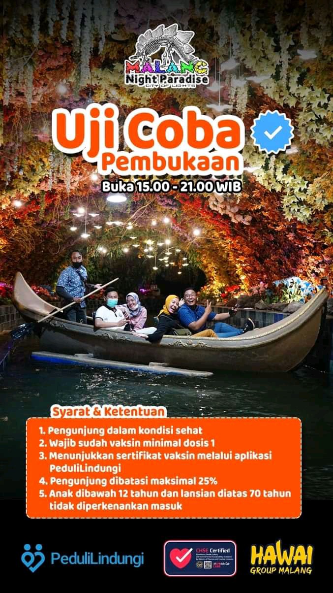 Pisau Dapur Cuwo Besar Baja Asli Pisau Serbaguna Potong Kupas Murah Grosir