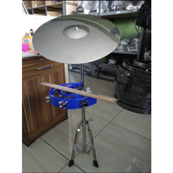 SIMBAL MARKIS MARKIS MARAWIS KECREK MARAWIS 1SET BEKUALITAS SIMBAL