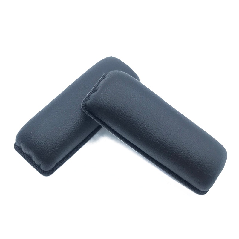 Bt Replacement Ear Beam Soft Sponge Cushion Untuk Headset 165 175 185 195 Berkualitas