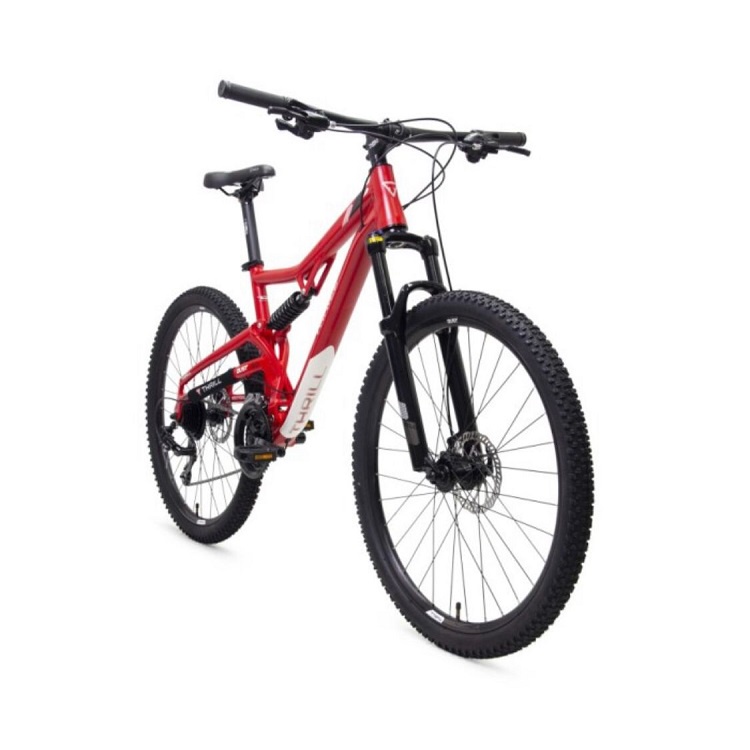 Sepeda MTB THRILL Oust 3.0 27.5 INCH