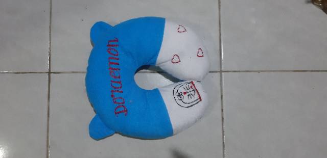 BANTAL LEHER KARAKTER MURAH BAGUS