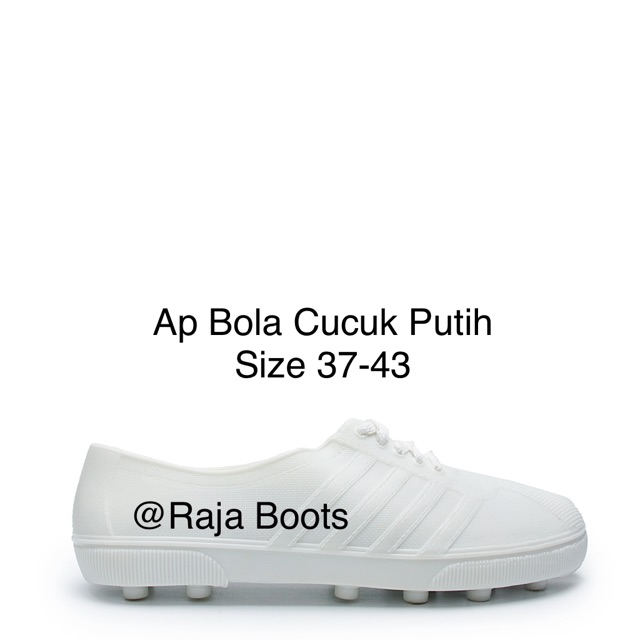 Sepatu Bola Ap Boots termurah