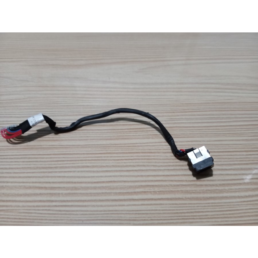 Jack DC Laptop Dell Inspiron N4050