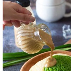 

Extra Kinca Serabi (HANYA KINCA NYA SAJA)