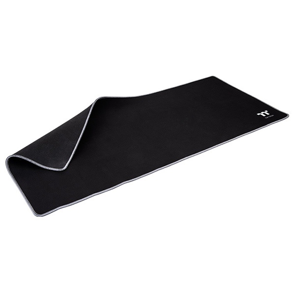 Thermaltake M700 Extended Gaming Mouse Pad