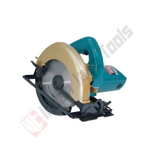 FUJIYAMA CS9800 Mesin Circular Saw 180 mm - Mesin Potong Kayu