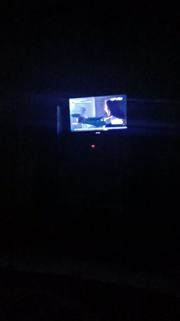 Baju Couple Dress Batik Gisella Kemeja Batik Pendek Motif Songket Sinaran Bisa Pisah