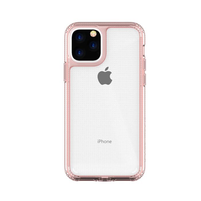 Patchworks Lumina Case Iphone 11, iphone 11 Pro &amp; iPhone 11 Pro Max