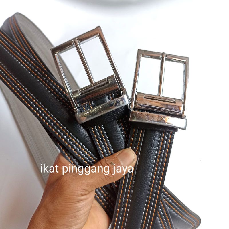 ikat pinggang Peria ikat pinggang anti patah ikat pinggang
