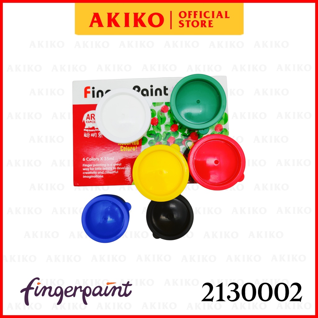 

RFC0635 6C X35ML