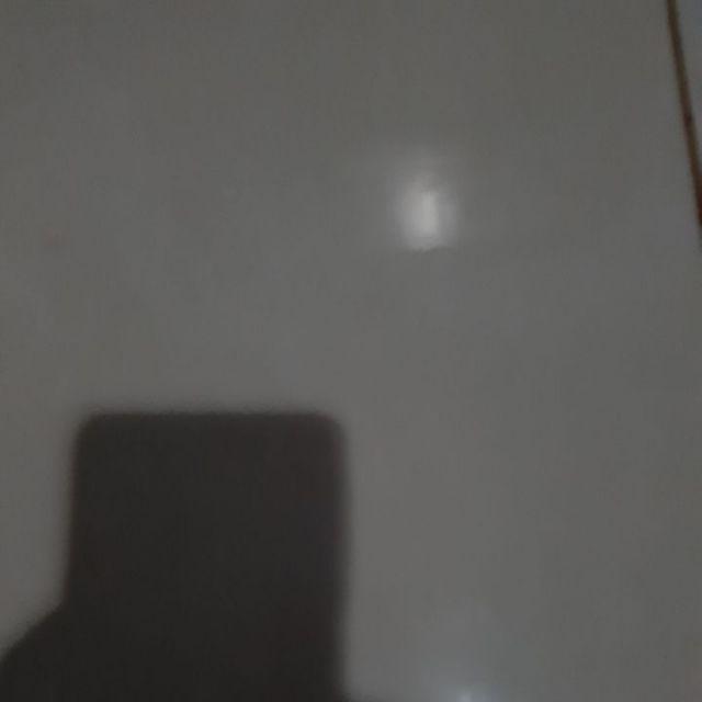 Hand Mixer Manual Pengocok Mixer Dalgona Kopi Balon Whisk Kue Tanpa Listrik Tanpa Baterai Mini Mixer