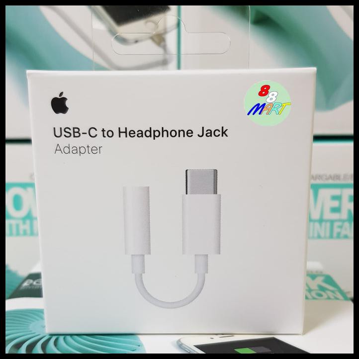 Earphone Headset Adapter Audio Ipad Pro Converter Apple Ipad Pro Ori