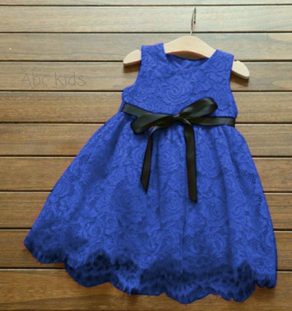 dress liesel kids DRESS BRUKAT ANAK DRESS ANAK BRUKAT DRESS ANAK PEREMPUAN DRESS TUTU dress putih