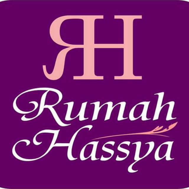 rumahhassya