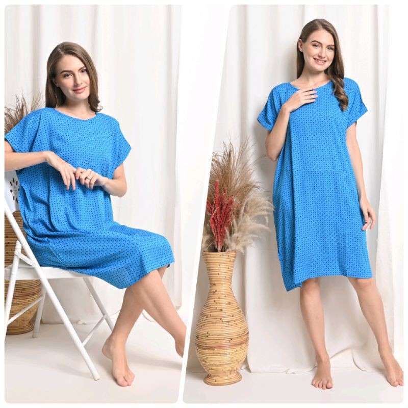 DASTER HABEL SELULUT NON BUSUI