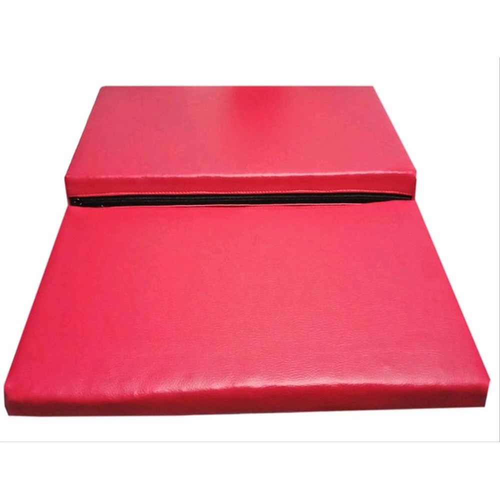 MATRAS MEDITASI - MATRAS YOGA - MATRAS DUDUK CUSHION TEBAL