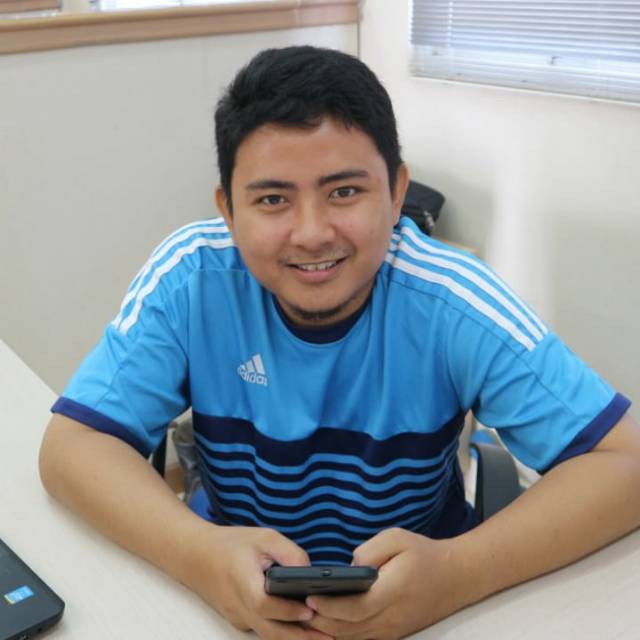 yekiheriyandi