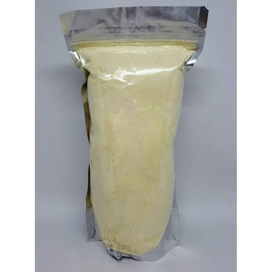 

Sale!! Tepung Keto 250Gr Untuk Keto Diet Terbaru