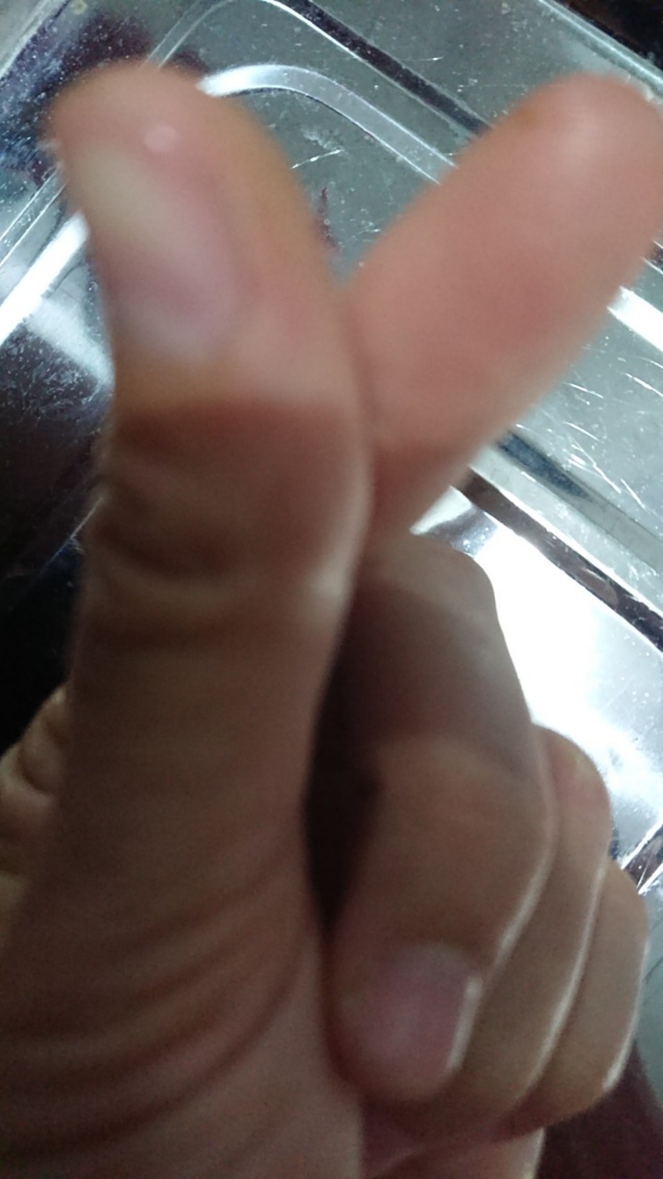 Sunlife Teko Plastik Jumbo Fiesta 4,3  Liter