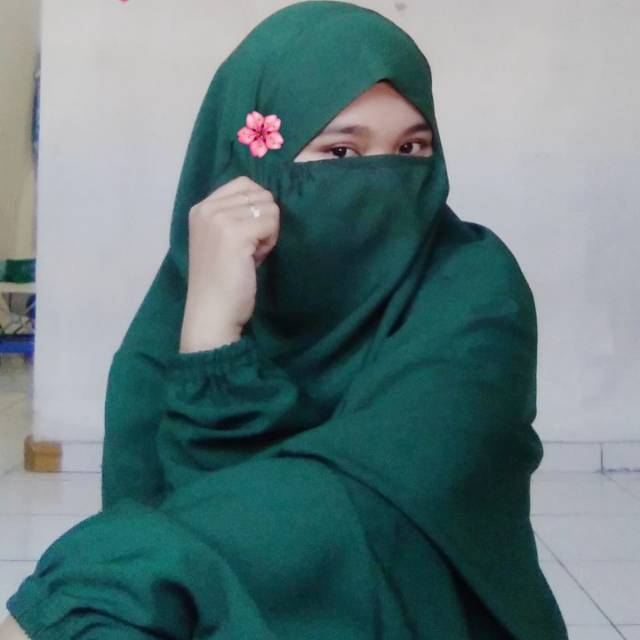 ummimuhammadjalaluddinakbar