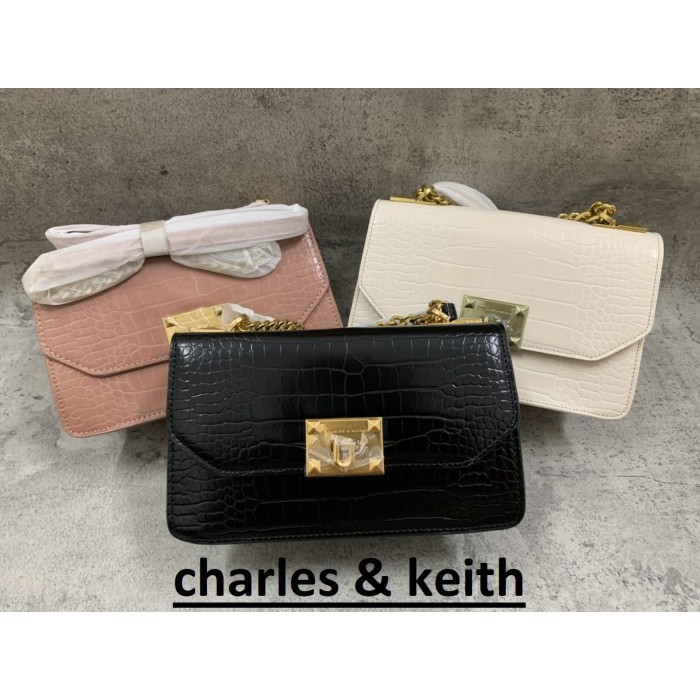 PROMO TAS SELEMPANG  IMPORT BRANDED TAS WANITA ALDO