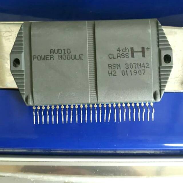 

RSN307M42.RSN 307M42