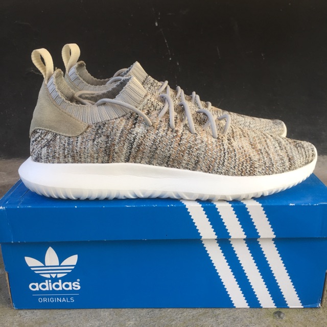 adidas tubular shadow pk