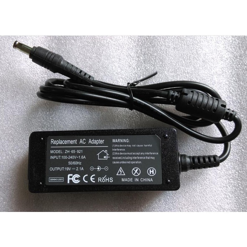 adaptor harman kardon onyx