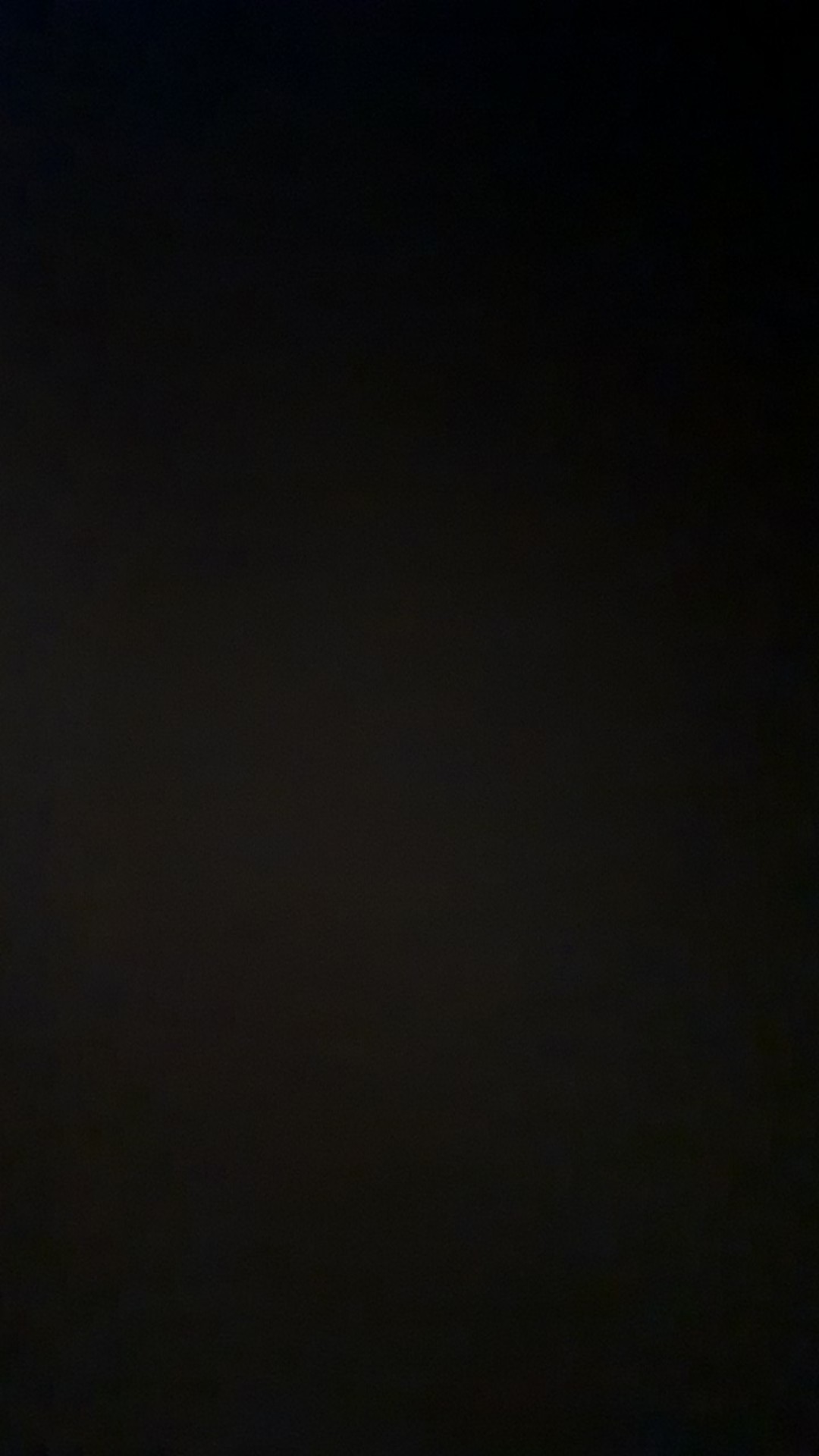 Hiasan Dinding Kamar Wall Decor Lukisan Poster One Direction | Sop147