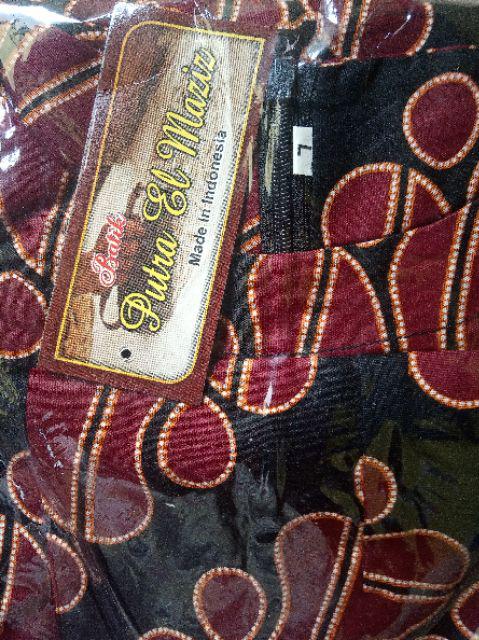 Musim Semi Musim Panas Fashion Wanita Lengan Panjang Longgar Katun Linen Bergaris Wanita Blus Kantor