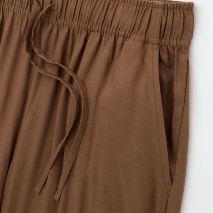 UNIQLO Long Relaco Pants