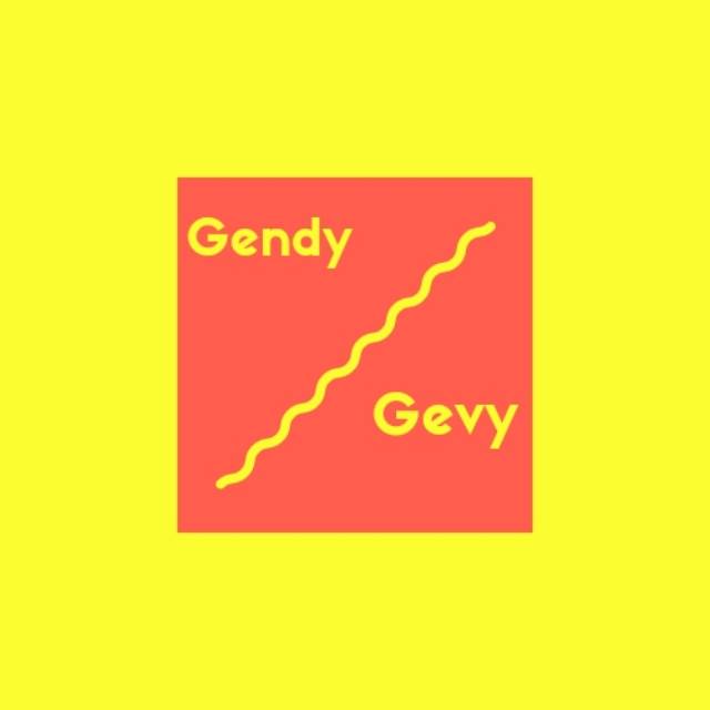 gendygevy