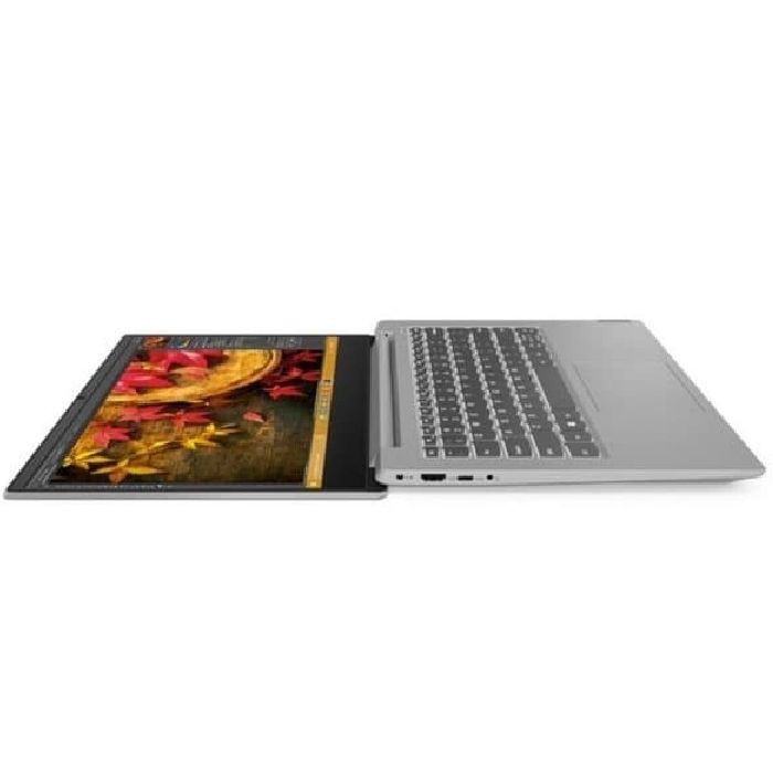 LENOVO Ideapad 3 14ARE05 Ryzen 3 4300U/VEGA 3/8GB/512GB/W10H/OHS2019