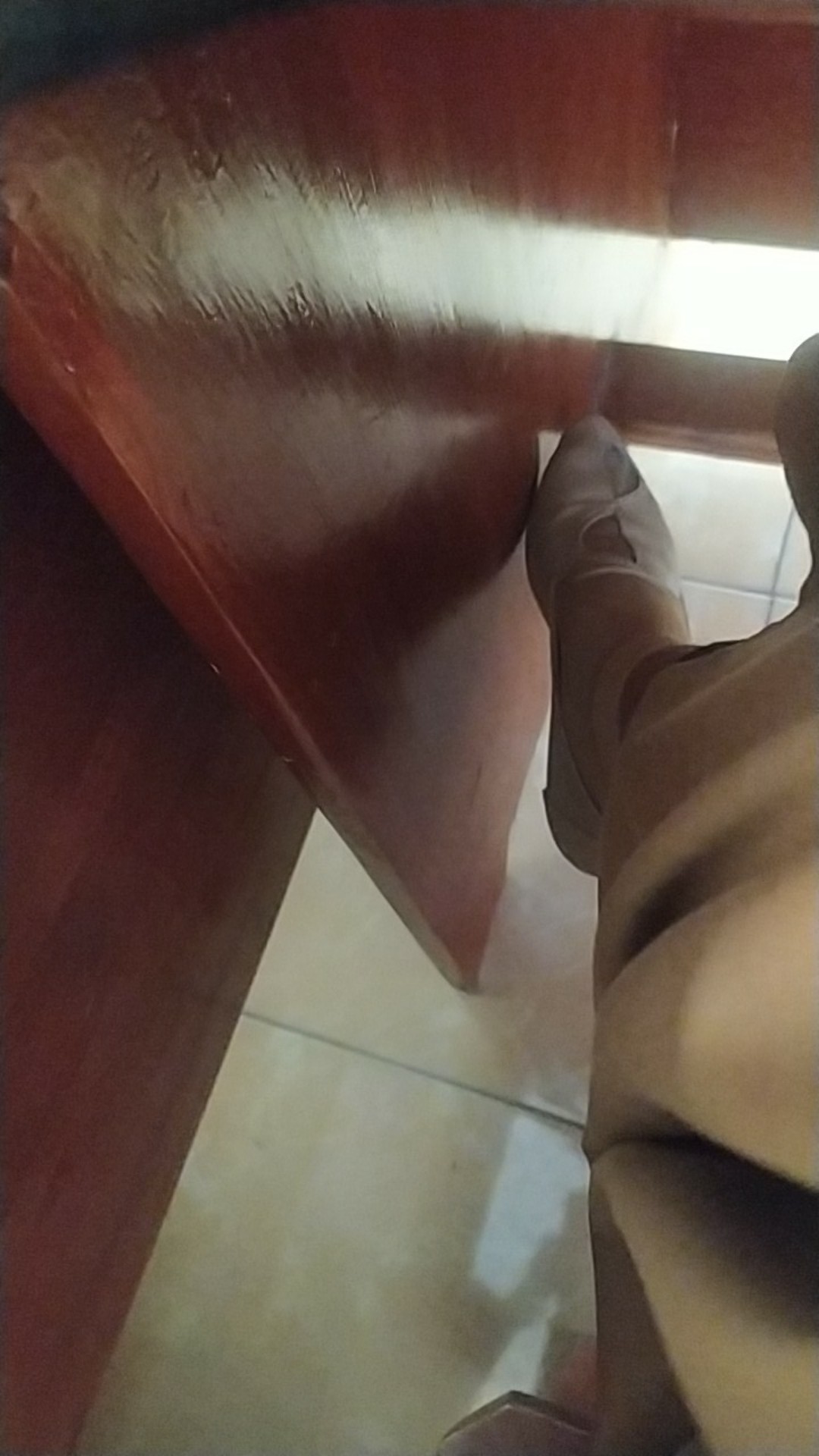 Panci Sup Sop Stainless 20cm 22cm 24cm 26cm Merek Subron Soup Pot Panci Kuah Tutup Kaca