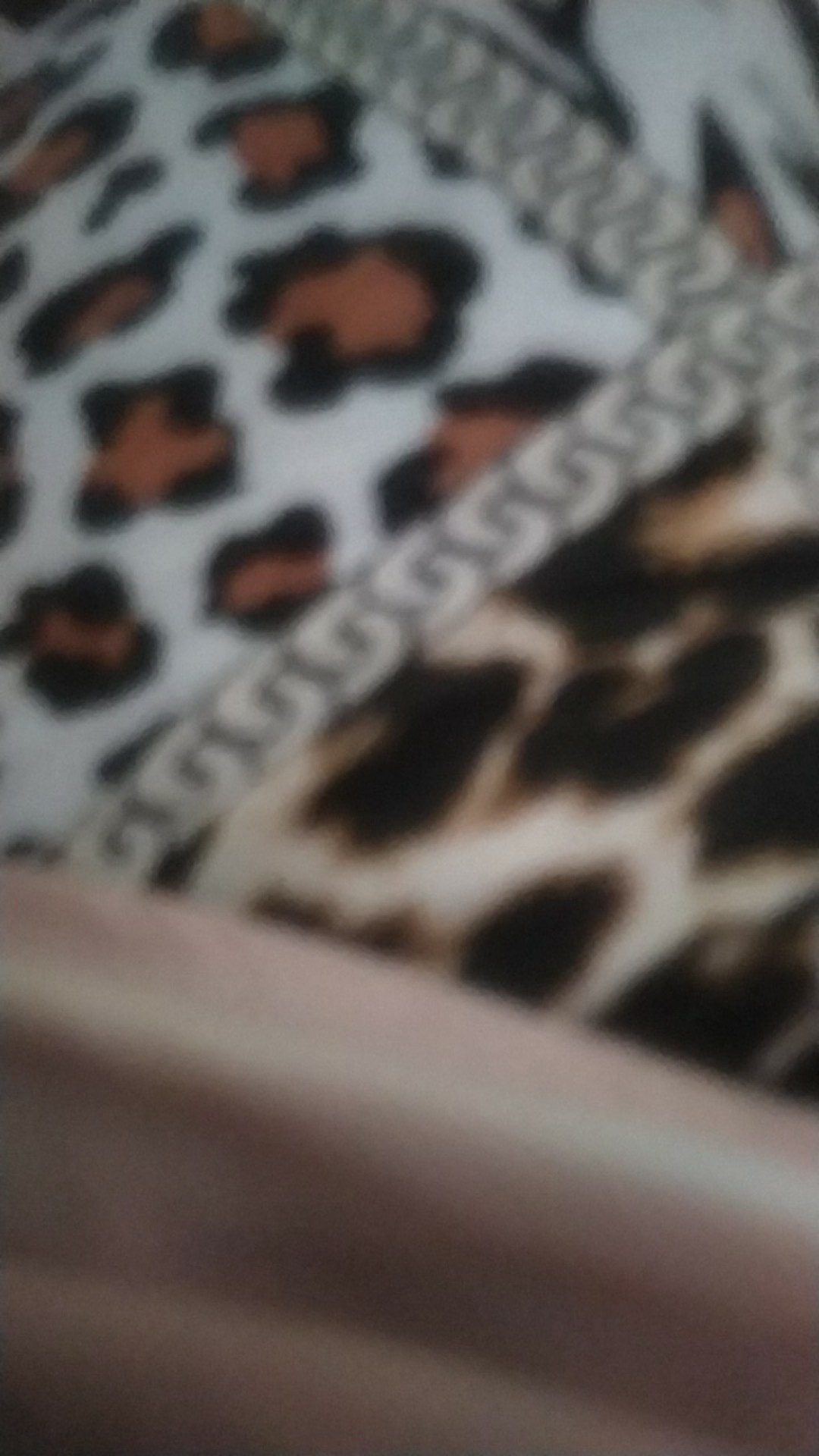 Miso Custom Botol Anak Karakter/tupperware/botol Minum Anak Bpa Free