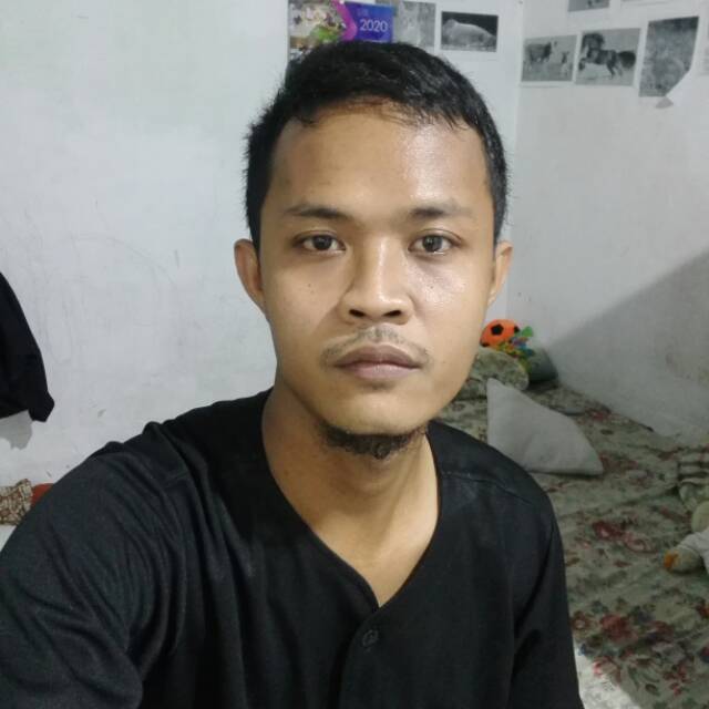 david_erlanggaabhiseka
