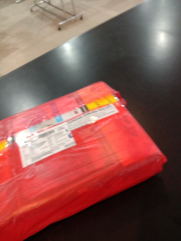 Ss Sprei Lady Rose 160 Mix Motif Part B 160x200 Queen Size No 2 Murah Polos Minimalis