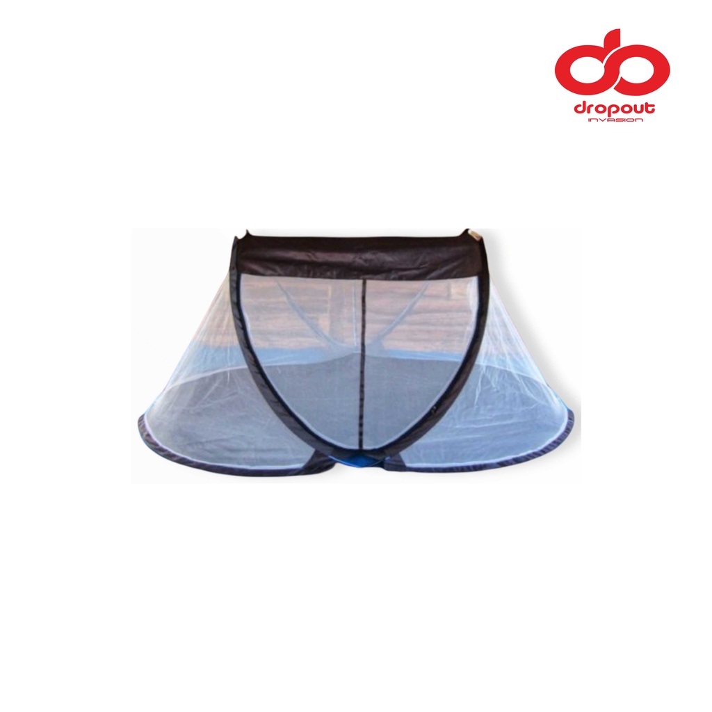 drop out kelambu,Kelambu Lipat,Kelambu Itikaf Anti Nyamuk ,Kelambu Tidur, Kelambu Tenda, Kelambu Kar