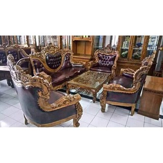 6100 Gambar Kursi Meja Kayu Gratis