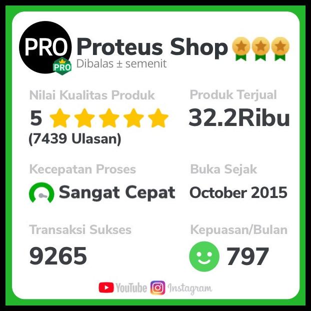 Audio Adapter Dji Osmo Pocket Camera Microphone Mic 3.5Mm Jack Usb C