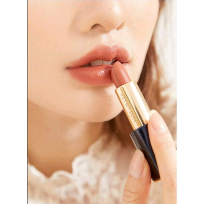 Estee Lauder pure color envy matte sculpting lipstick