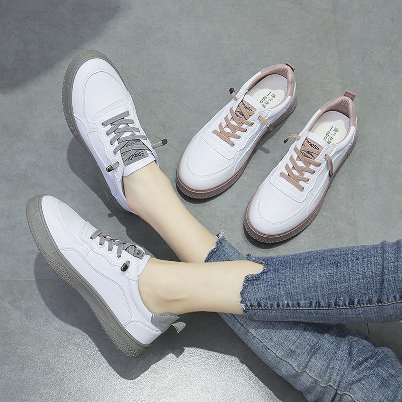Sneaker Wanita Import