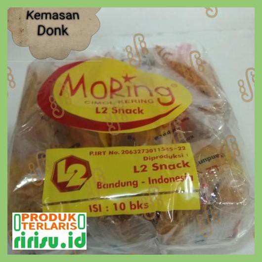 

8Tuf78F7- Moring ( Isi 10 Pcs ) 7Ti7Tgjtu-